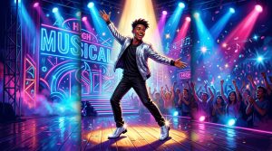 Everybody-Talking-About-Jamie-Kuir