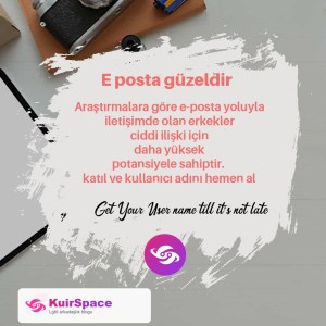 AdMaker_30052023_231701-1-kuirspace