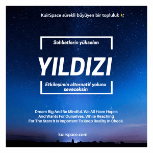 ProductMarketingAdMaker_13062022_223524-1024x1024-1-kuirspace-1