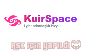 angelsturkiye_made_for_love-kuirspace