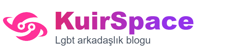 Lgbt arkadaşlık