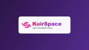 KuirSpace